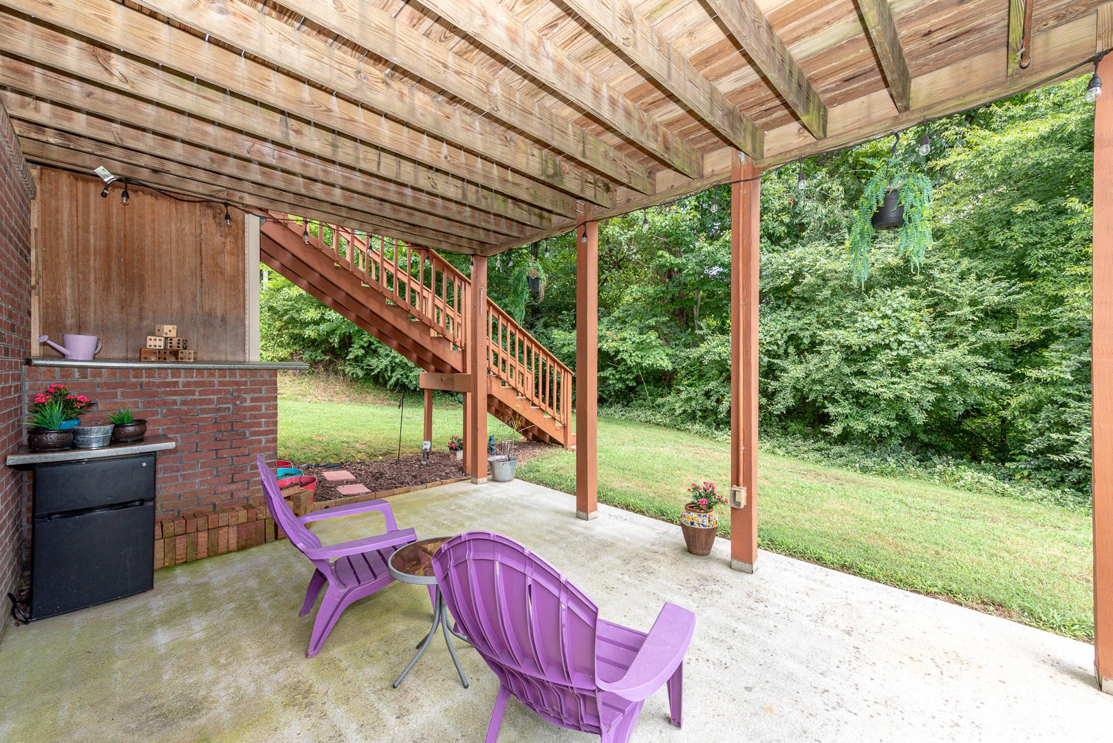 1846 Falling Waters Road Knoxville, TN 37922 - Photo 36 of 40 Gallery Image 36