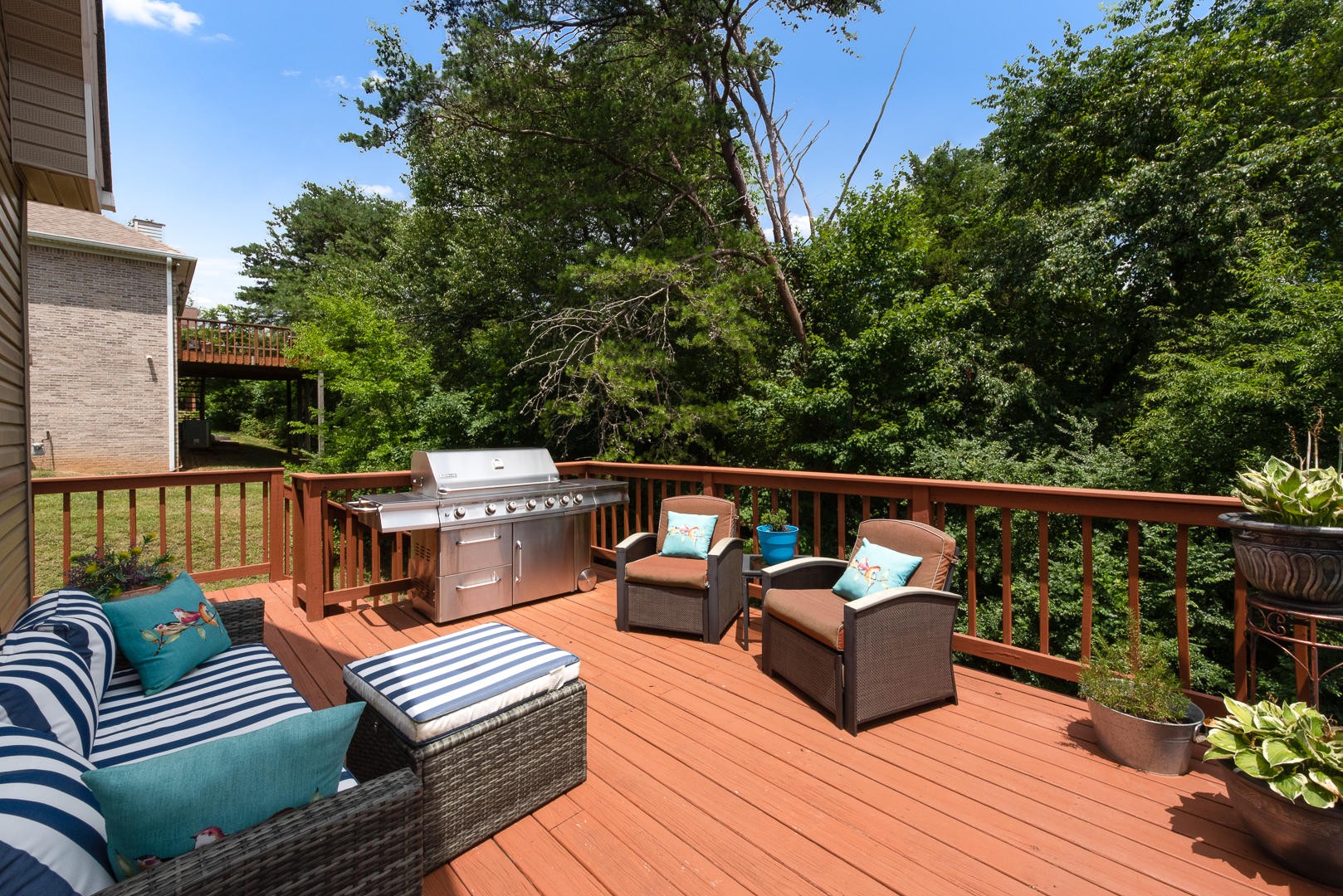 1846 Falling Waters Road Knoxville, TN 37922 - Photo 39 of 40 Gallery Image 39