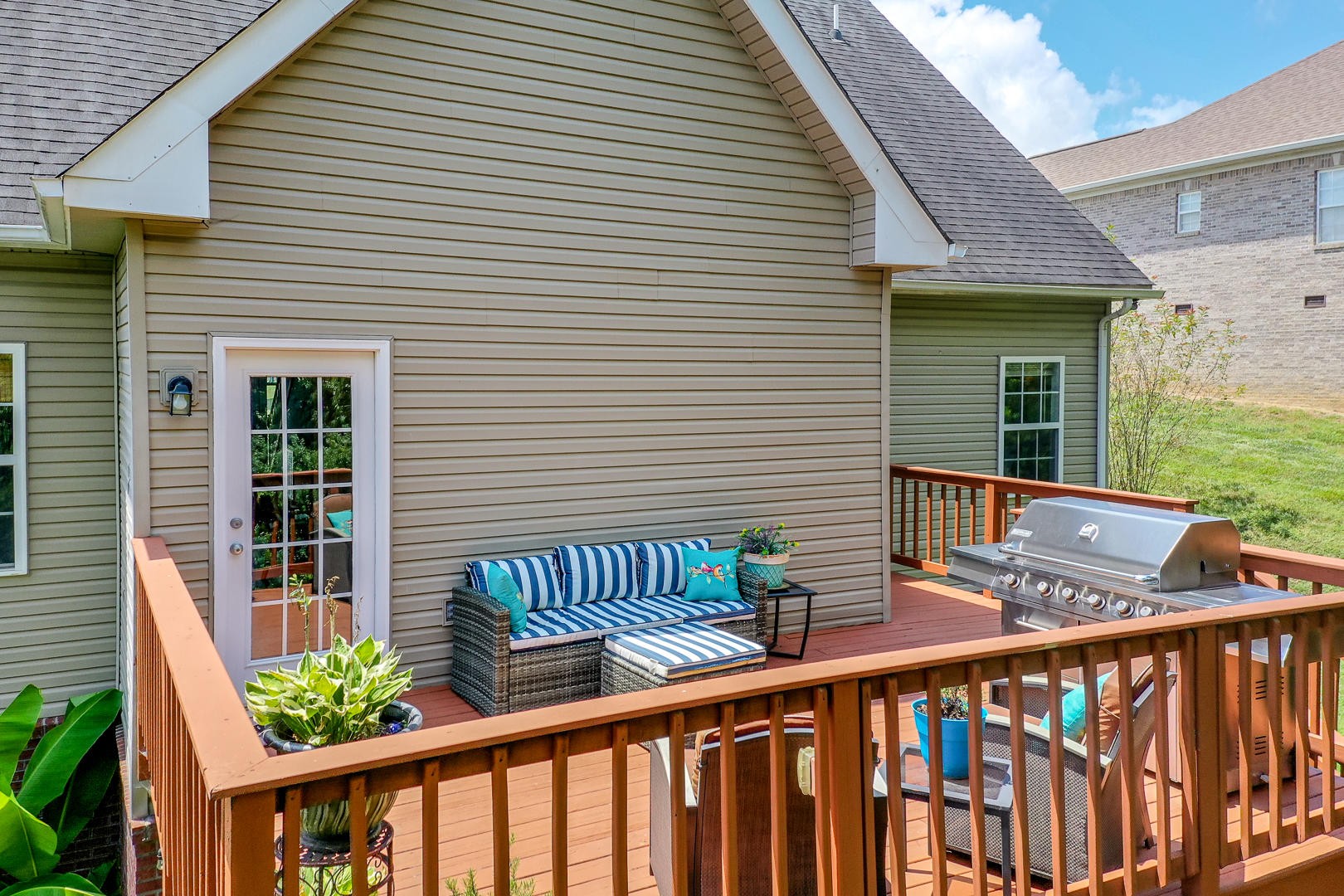 1846 Falling Waters Road Knoxville, TN 37922 - Photo 40 of 40 Gallery Image 40