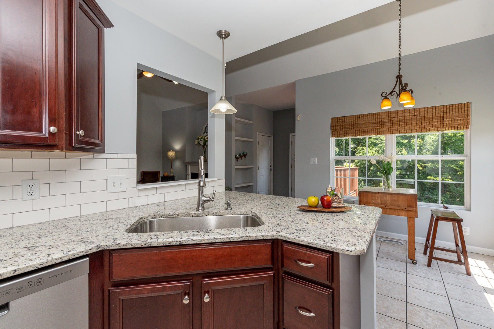 1846 Falling Waters Road Knoxville, TN 37922 - Photo 6 of 40 Gallery Image 6