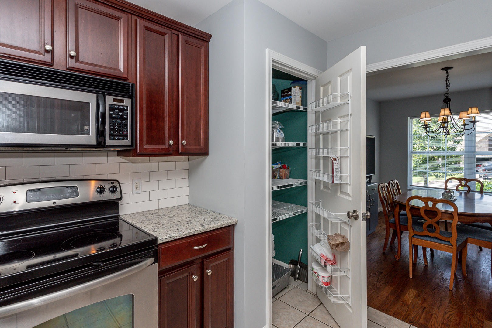 1846 Falling Waters Road Knoxville, TN 37922 - Photo 8 of 40 Gallery Image 8