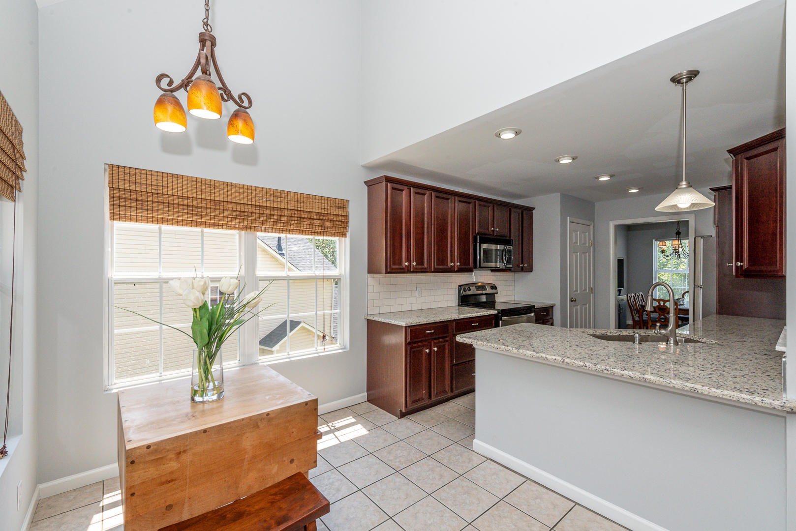 1846 Falling Waters Road Knoxville, TN 37922 - Photo 10 of 40 Gallery Image 10