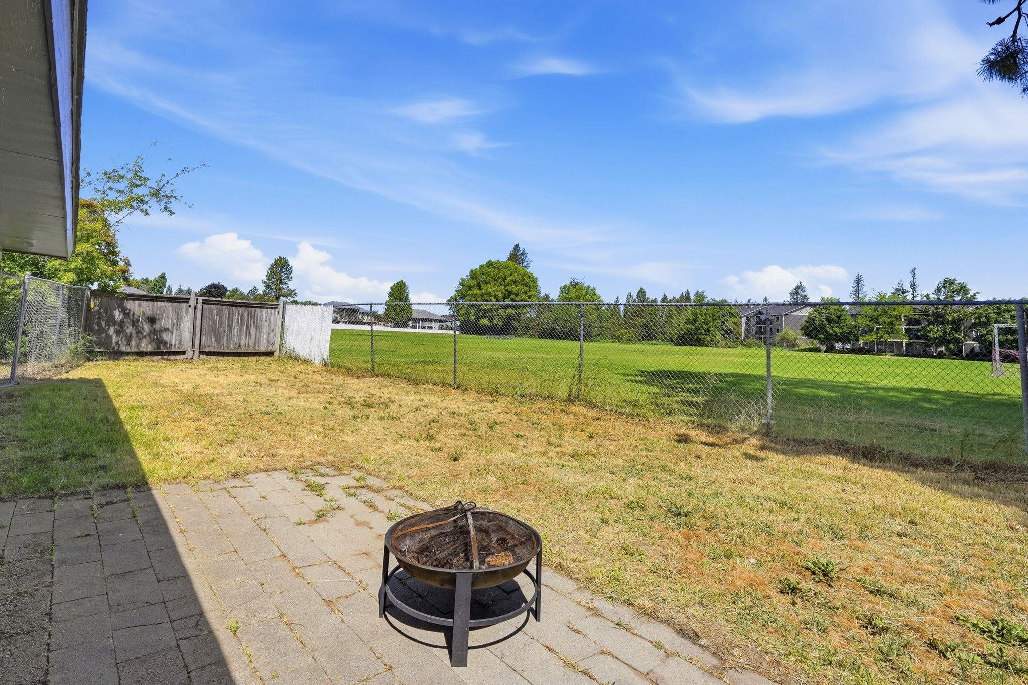 625 Clay Street Cheney, WA 99004 - Photo 23 of 24