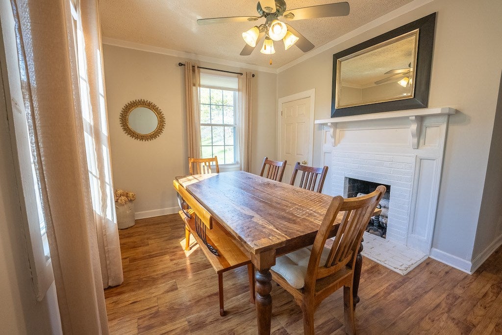 4900 Dugspur Road Dugspur, VA 24325 - Photo 42 of 86 Gallery Image 42