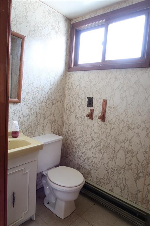91 Jefferson Road Whitefield, ME 04353 - Photo 31 of 32 Photo