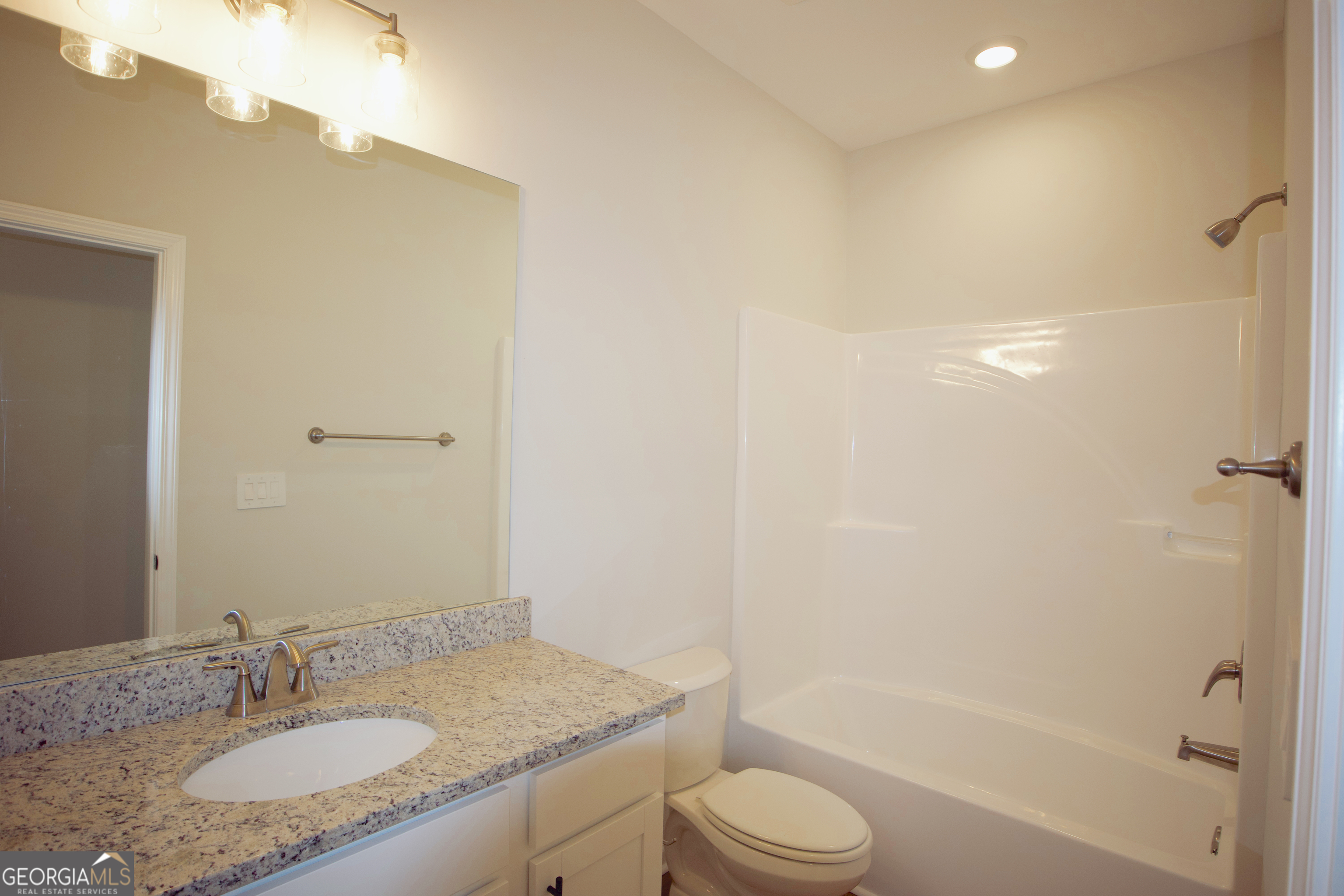 14 Lakeshore Loop Augusta, GA 30904 - Photo 6 of 9
