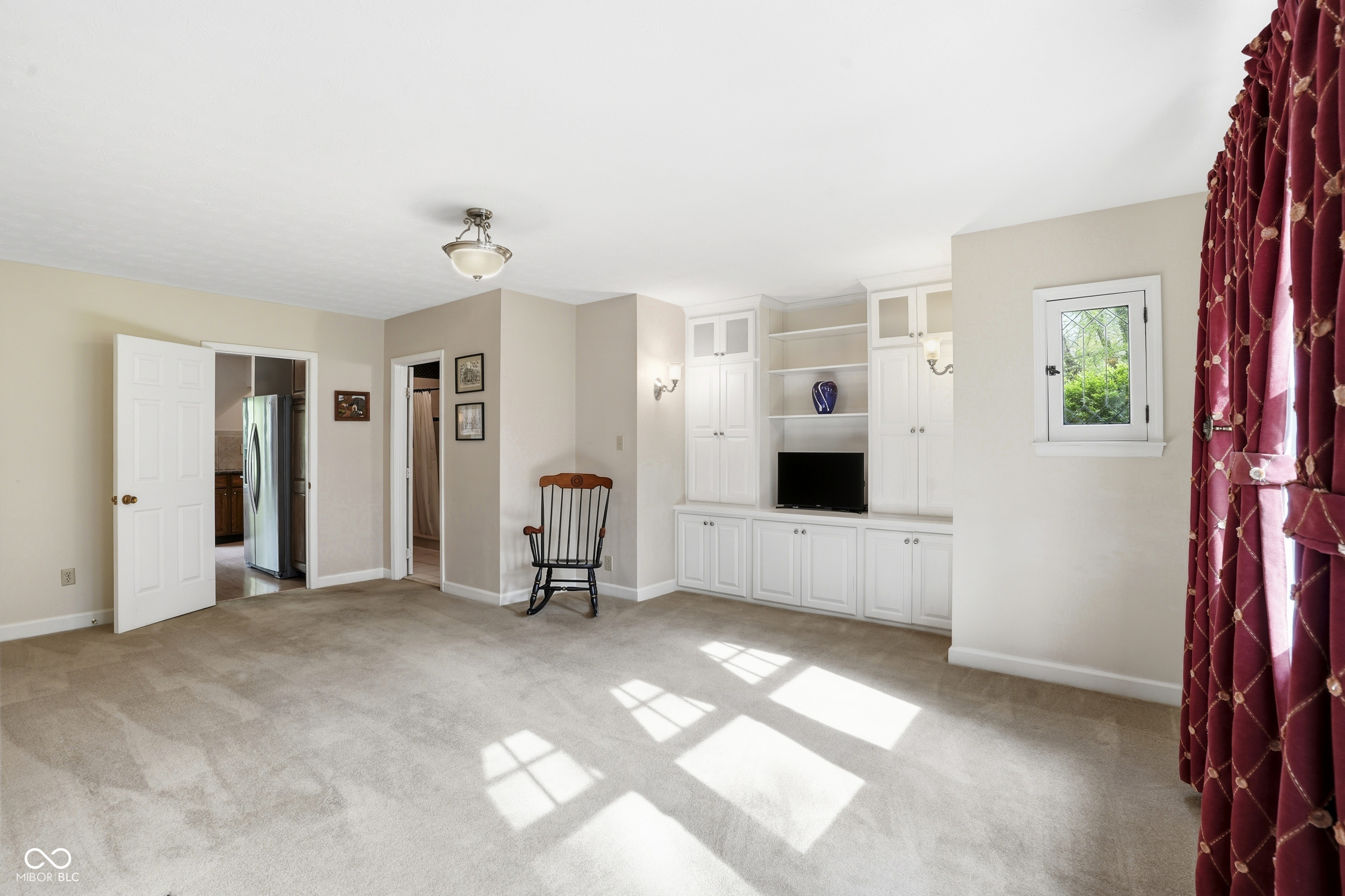 4850 Mooresville Road Indianapolis, IN 46221 - Photo 18 of 61