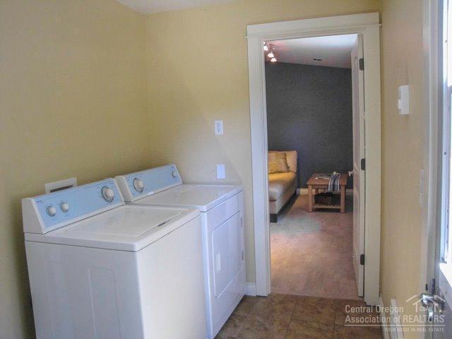 2206 Northeast Shepard Road Bend, OR 97701 - Photo 14 of 24 Additional Photo