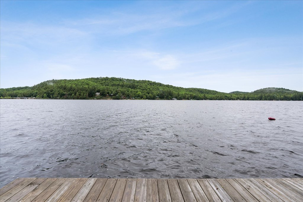 29 Kelley Road Inlet, NY 13360 - Photo 45 of 47 Gallery Image 45