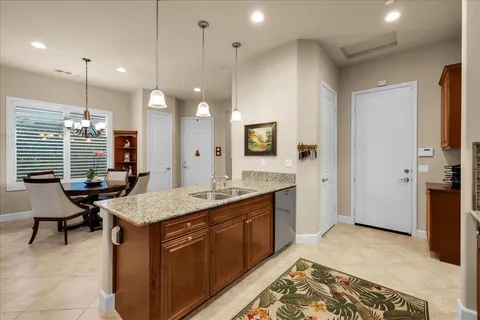 $395,000 | 39048 Camino Orquesta, Indio, CA 92203
