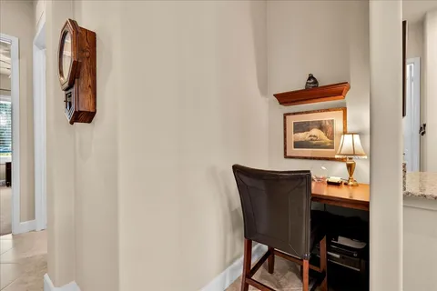 $395,000 | 39048 Camino Orquesta, Indio, CA 92203