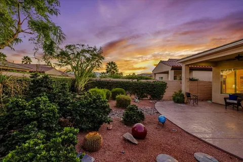 $395,000 | 39048 Camino Orquesta, Indio, CA 92203