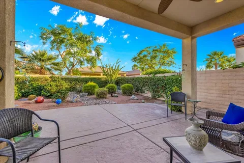 $395,000 | 39048 Camino Orquesta, Indio, CA 92203