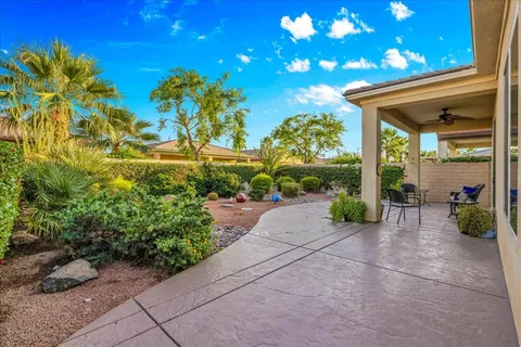 $395,000 | 39048 Camino Orquesta, Indio, CA 92203