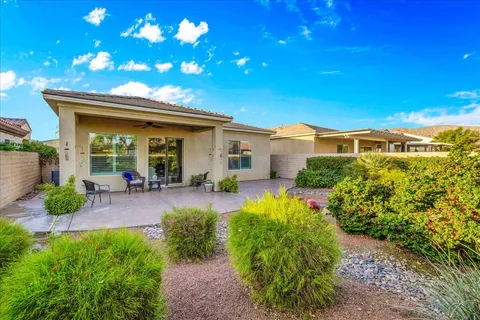 $395,000 | 39048 Camino Orquesta, Indio, CA 92203