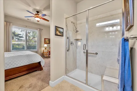 $395,000 | 39048 Camino Orquesta, Indio, CA 92203