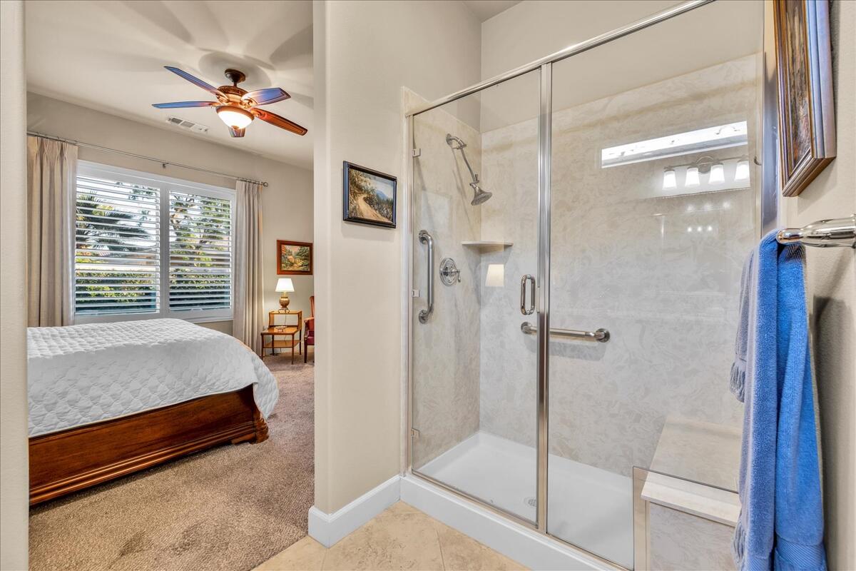 39048 Camino Orquesta Indio, CA 92203 - Photo 33 of 62 30-25