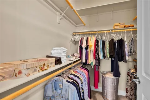 $395,000 | 39048 Camino Orquesta, Indio, CA 92203