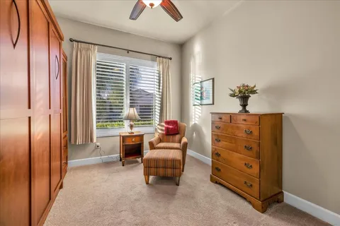 $395,000 | 39048 Camino Orquesta, Indio, CA 92203