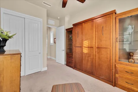 $395,000 | 39048 Camino Orquesta, Indio, CA 92203