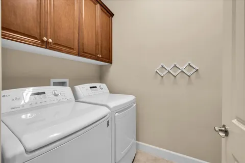 $395,000 | 39048 Camino Orquesta, Indio, CA 92203