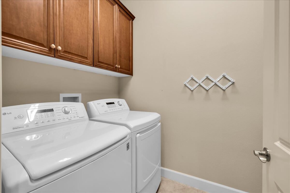 39048 Camino Orquesta Indio, CA 92203 - Photo 39 of 62 35-30