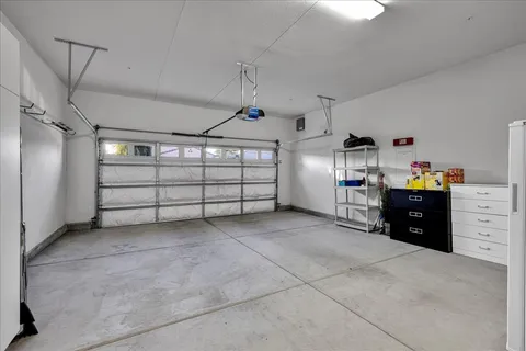 $395,000 | 39048 Camino Orquesta, Indio, CA 92203