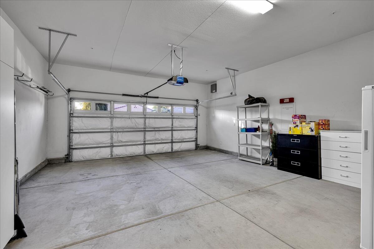 39048 Camino Orquesta Indio, CA 92203 - Photo 40 of 62 36-31