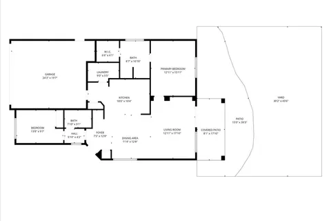 $395,000 | 39048 Camino Orquesta, Indio, CA 92203