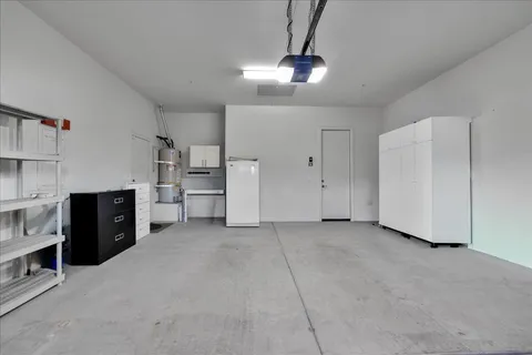 $395,000 | 39048 Camino Orquesta, Indio, CA 92203