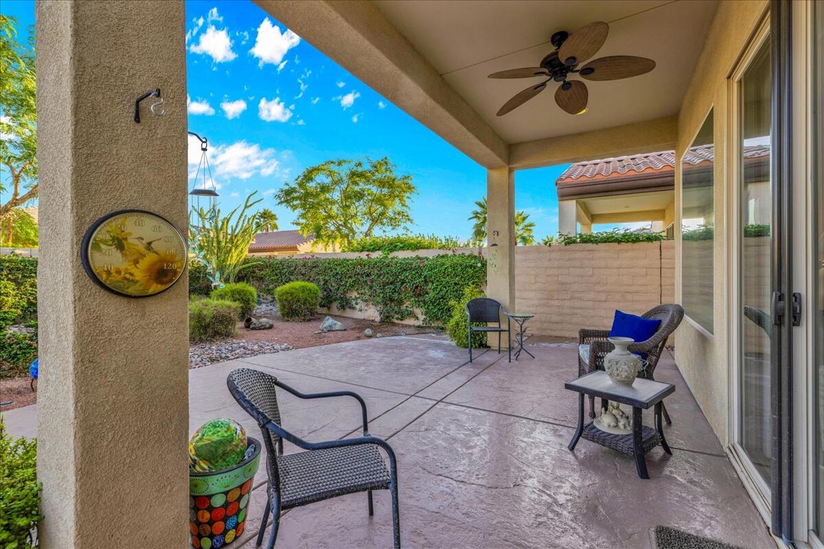 39048 Camino Orquesta Indio, CA 92203 - Photo 42 of 62 40-35