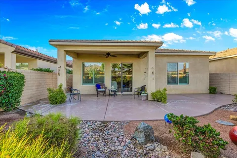 $395,000 | 39048 Camino Orquesta, Indio, CA 92203