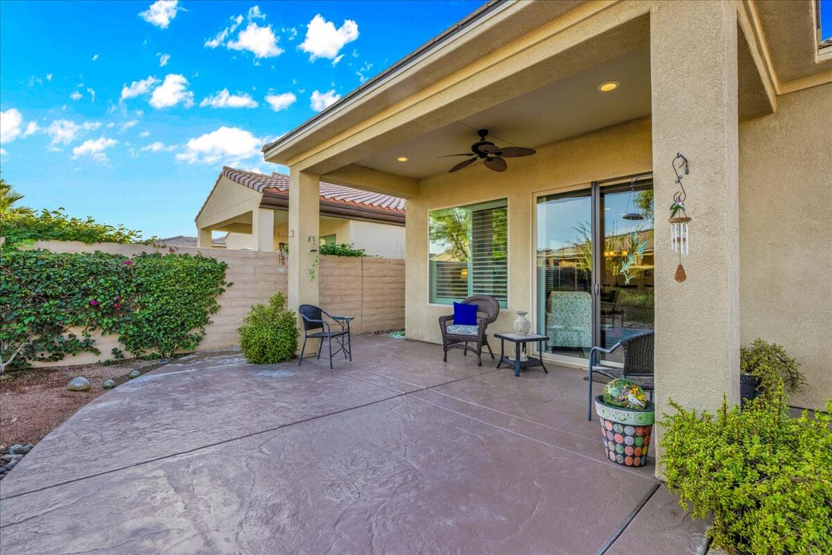 39048 Camino Orquesta Indio, CA 92203 - Photo 46 of 62 46-41