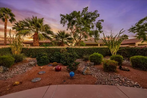 $395,000 | 39048 Camino Orquesta, Indio, CA 92203