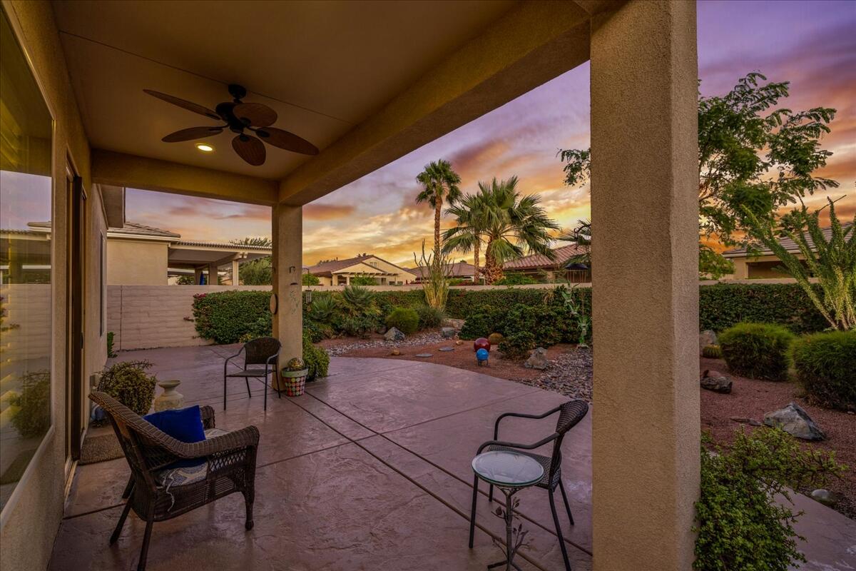 39048 Camino Orquesta Indio, CA 92203 - Photo 47 of 62 58-53