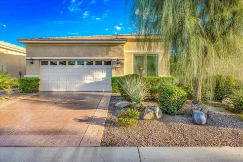 $395,000 | 39048 Camino Orquesta, Indio, CA 92203
