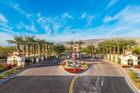 $395,000 | 39048 Camino Orquesta, Indio, CA 92203