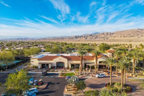 $395,000 | 39048 Camino Orquesta, Indio, CA 92203