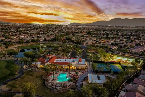 $395,000 | 39048 Camino Orquesta, Indio, CA 92203