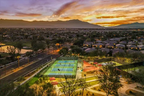 $395,000 | 39048 Camino Orquesta, Indio, CA 92203