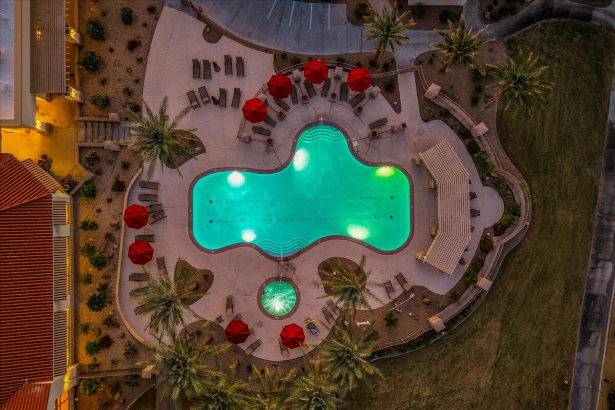 39048 Camino Orquesta Indio, CA 92203 - Photo 56 of 62 74-Sun City Shadow Hills Twilight Amenit