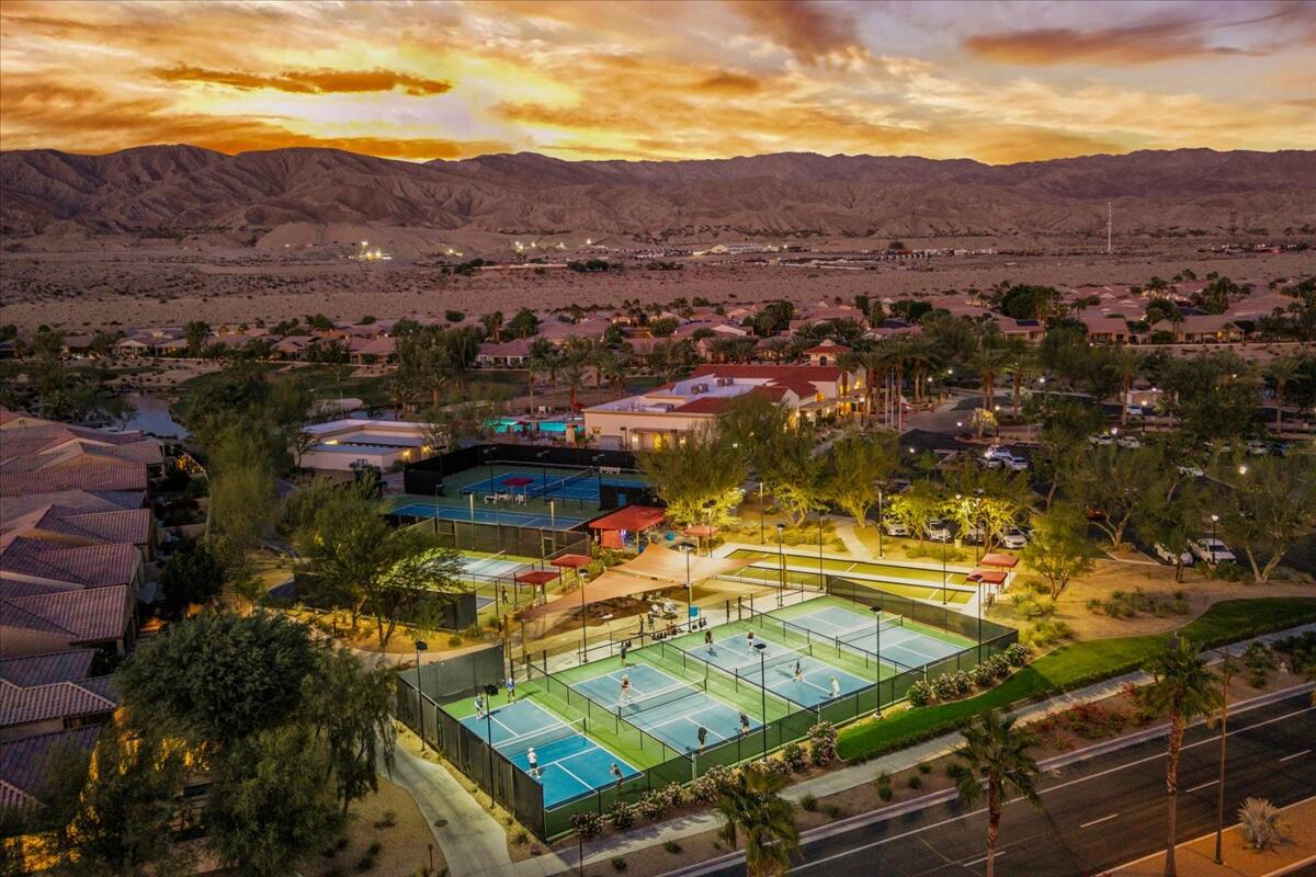 39048 Camino Orquesta Indio, CA 92203 - Photo 57 of 62 77-Sun City Shadow Hills Twilight Amenit