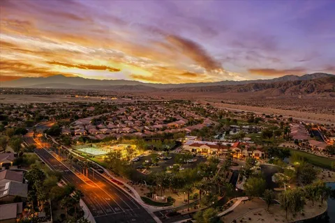 $395,000 | 39048 Camino Orquesta, Indio, CA 92203