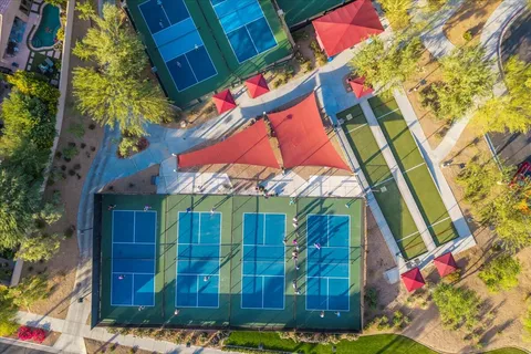 $395,000 | 39048 Camino Orquesta, Indio, CA 92203