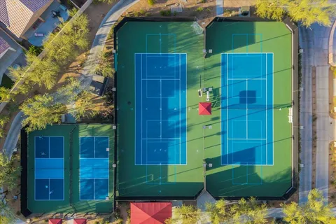 $395,000 | 39048 Camino Orquesta, Indio, CA 92203