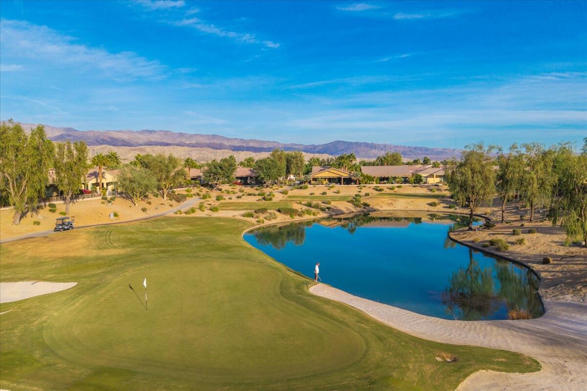 39048 Camino Orquesta Indio, CA 92203 - Photo 61 of 62 12-Sun City Shadow Hills Santa Rosa Amen