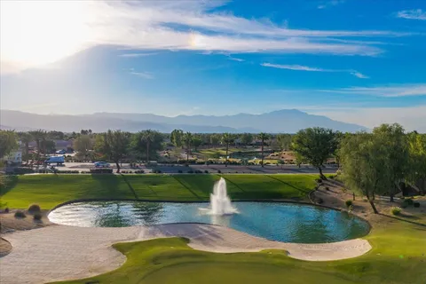 $395,000 | 39048 Camino Orquesta, Indio, CA 92203