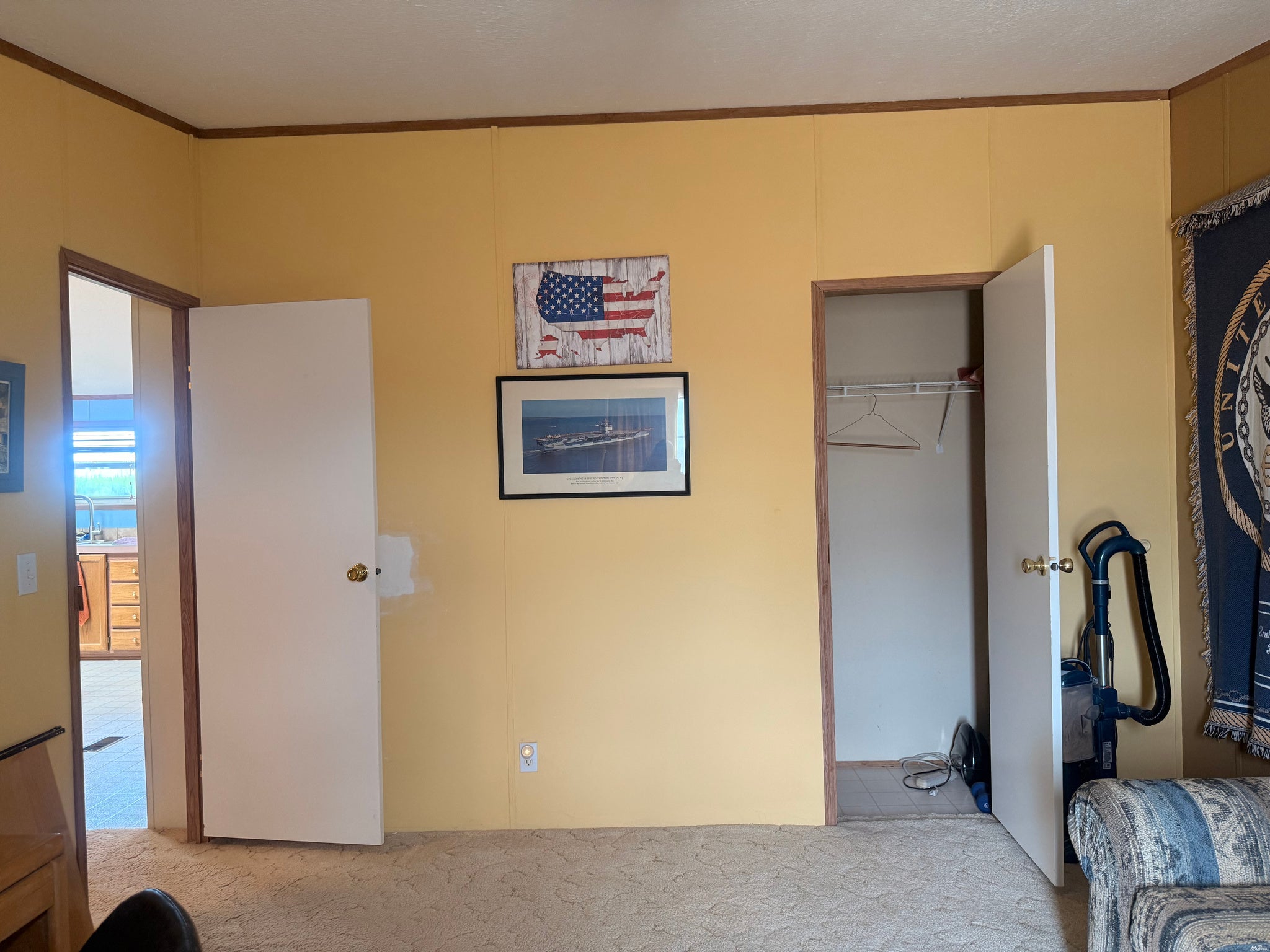 5400 Luchsinger Road Southeast Deming, NM 88030 - Photo 26 of 43 Gallery Image 26