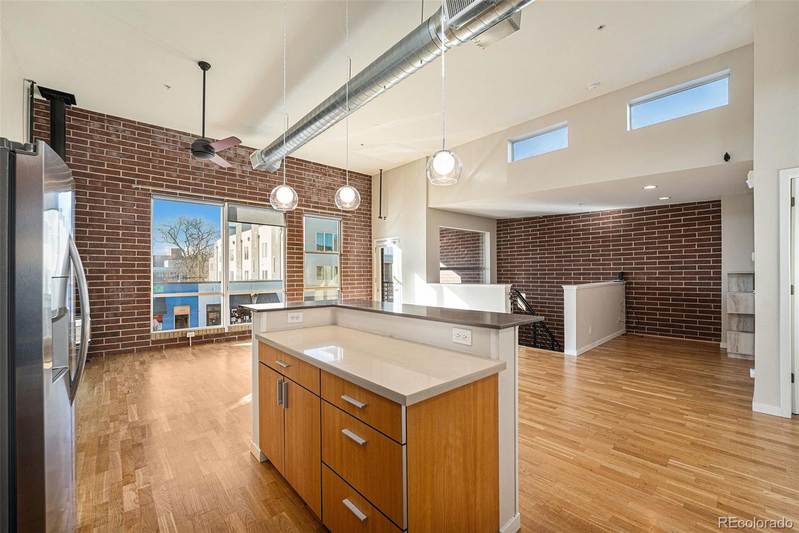 4258 Tennyson Street, Unit 104 Denver, CO 80212 - Photo 13 of 21