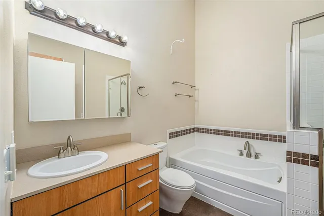 $675,000 | 4258 Tennyson Street, Unit 104, Denver, CO 80212